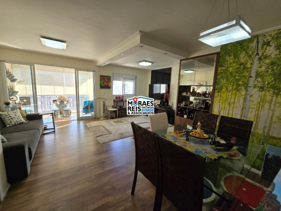 Imagem Apartamento com 2 Quartos à Venda ou Locação, 120 m² em Jardim Das Acácias - São Paulo Imagem Apartamento com 2 Quartos à Venda ou Locação, 120 m² em Jardim Das Acácias - São Paulo