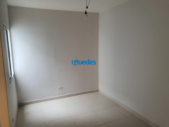 Imagem Sobrado com 3 Quartos à Venda, 125 m² em Chácara Santo Antônio - São Paulo