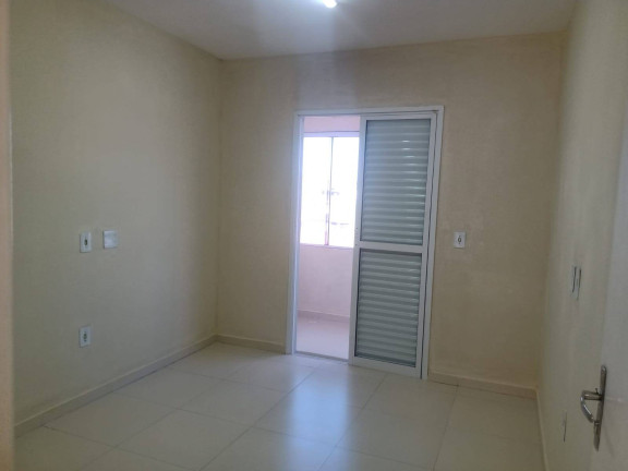 Imagem Sala Comercial para Alugar,  em Campanario - Diadema
