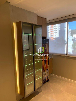 Imagem Imóvel com 3 Quartos à Venda,  em Fazenda - Itajaí