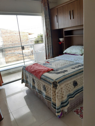 Imagem Casa com 3 Quartos à Venda, 130 m² em Ingleses Do Rio Vermelho - Florianópolis Imagem Casa com 3 Quartos à Venda, 130 m² em Ingleses Do Rio Vermelho - Florianópolis