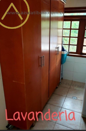 Imagem Imóvel com 3 Quartos à Venda, 400 m² em Serra Da Cantareira - Mairiporã Imagem Imóvel com 3 Quartos à Venda, 400 m² em Serra Da Cantareira - Mairiporã