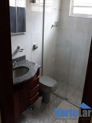Imagem Sobrado com 3 Quartos à Venda, 160 m² em Jardim Peri - São Paulo Imagem Sobrado com 3 Quartos à Venda, 160 m² em Jardim Peri - São Paulo