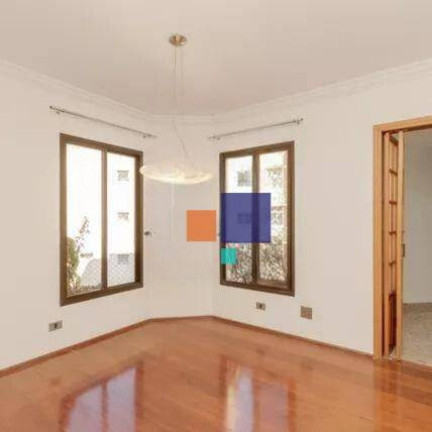 Imagem Apartamento com 4 Quartos para Alugar, 217 m² em Campo Belo - São Paulo Imagem Apartamento com 4 Quartos para Alugar, 217 m² em Campo Belo - São Paulo