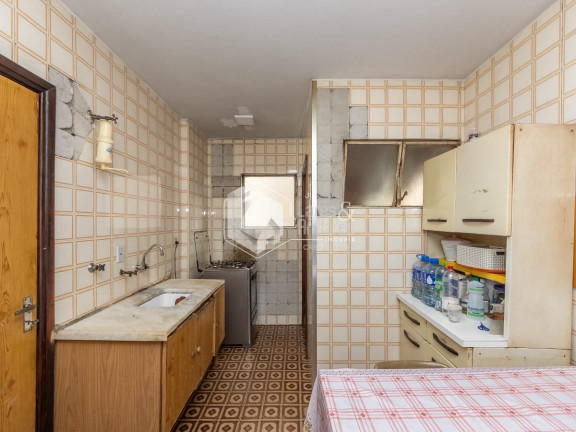 Imagem Apartamento com 2 Quartos à Venda, 67 m² em Vila Olímpia - São Paulo Imagem Apartamento com 2 Quartos à Venda, 67 m² em Vila Olímpia - São Paulo