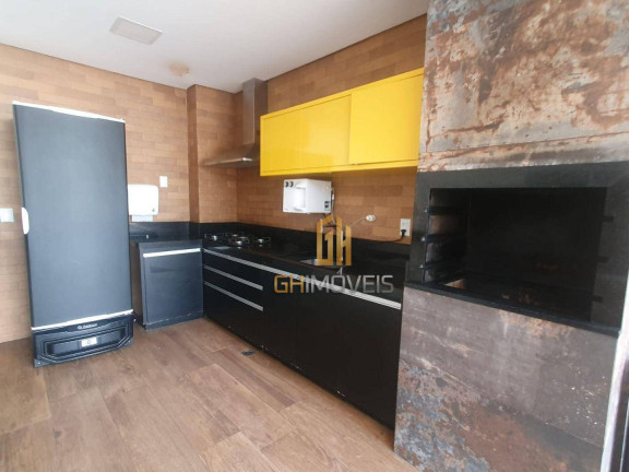 Imagem Apartamento com 2 Quartos à Venda, 64 m² em Jardim Europa - Goiânia Imagem Apartamento com 2 Quartos à Venda, 64 m² em Jardim Europa - Goiânia