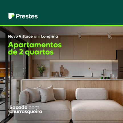 Imagem Apartamento com 2 Quartos à Venda, 38 m² em Heimtal - Londrina Imagem Apartamento com 2 Quartos à Venda, 38 m² em Heimtal - Londrina