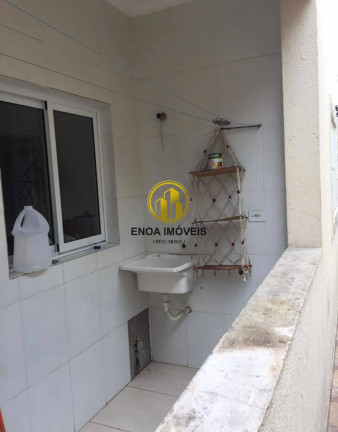Imagem Casa com 2 Quartos à Venda, 67 m² em Mirim - Praia Grande Imagem Casa com 2 Quartos à Venda, 67 m² em Mirim - Praia Grande