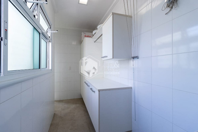Imagem Sobrado com 3 Quartos à Venda, 210 m² em água Fria - São Paulo Imagem Sobrado com 3 Quartos à Venda, 210 m² em água Fria - São Paulo