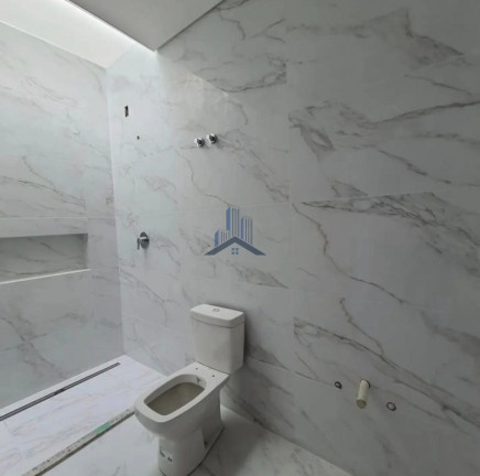 Imagem Sobrado com 3 Quartos à Venda, 123 m² em Saguaçu - Joinville Imagem Sobrado com 3 Quartos à Venda, 123 m² em Saguaçu - Joinville