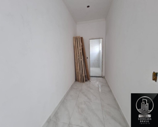 Imagem Casa com 3 Quartos à Venda, 265 m² em Aparecidinha - Sorocaba Imagem Casa com 3 Quartos à Venda, 265 m² em Aparecidinha - Sorocaba