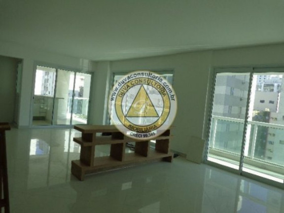 Imagem Apartamento com 3 Quartos à Venda ou Locação, 175 m² em Centro - Guarujá Imagem Apartamento com 3 Quartos à Venda ou Locação, 175 m² em Centro - Guarujá