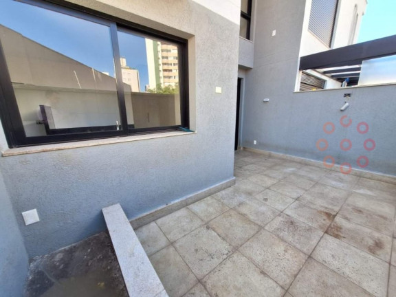 Imagem Apartamento com 2 Quartos à Venda, 65 m² em Anchieta - Belo Horizonte