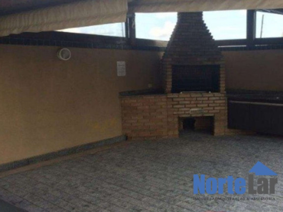 Imagem Apartamento com 3 Quartos à Venda, 89 m² em Tucuruvi - São Paulo Imagem Apartamento com 3 Quartos à Venda, 89 m² em Tucuruvi - São Paulo