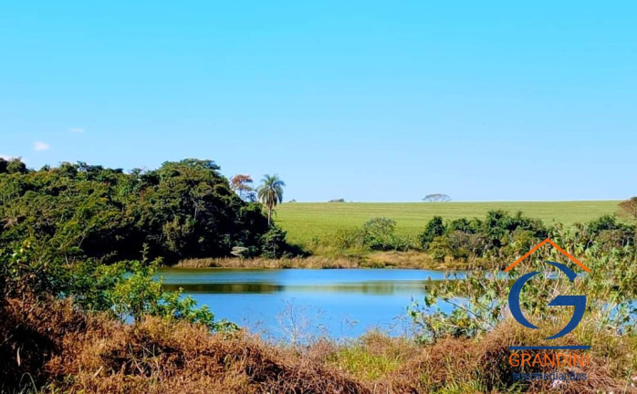 Imagem Terreno à Venda, 212 m² em Jardim Portal Do Lago - Mogi Guaçu Imagem Terreno à Venda, 212 m² em Jardim Portal Do Lago - Mogi Guaçu