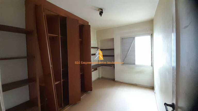 Imagem Apartamento com 3 Quartos à Venda, 113 m² em Perdizes - São Paulo Imagem Apartamento com 3 Quartos à Venda, 113 m² em Perdizes - São Paulo