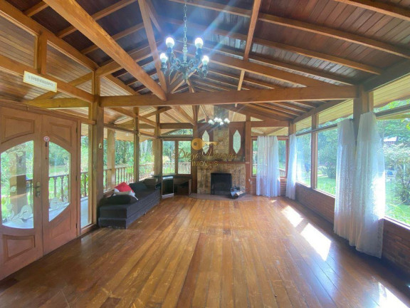 Imagem Casa com 12 Quartos à Venda, 600 m² em Prata Dos Aredes - Teresópolis Imagem Casa com 12 Quartos à Venda, 600 m² em Prata Dos Aredes - Teresópolis