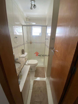 Imagem Apartamento com 2 Quartos à Venda, 93 m² em Canto Do Forte - Praia Grande Imagem Apartamento com 2 Quartos à Venda, 93 m² em Canto Do Forte - Praia Grande