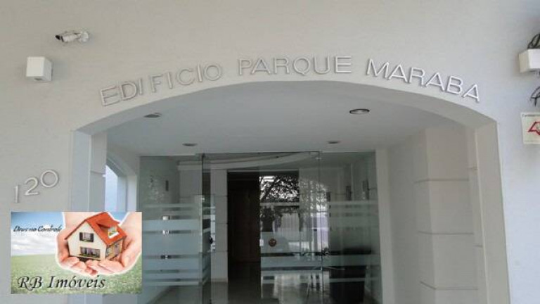 Imagem Apartamento com 2 Quartos à Venda, 63 m² em Rudge Ramos - São Bernardo Do Campo Imagem Apartamento com 2 Quartos à Venda, 63 m² em Rudge Ramos - São Bernardo Do Campo