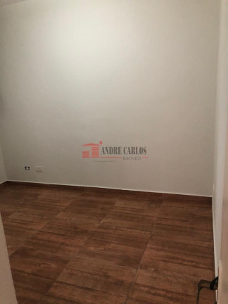 Imagem Apartamento com 2 Quartos à Venda, 55 m² em Padroeira - Osasco Imagem Apartamento com 2 Quartos à Venda, 55 m² em Padroeira - Osasco