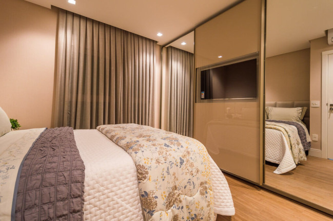 Imagem Cobertura com 3 Quartos à Venda, 328 m² em Fazenda - Itajaí Imagem Cobertura com 3 Quartos à Venda, 328 m² em Fazenda - Itajaí