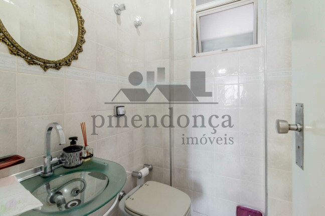 Imagem Apartamento com 4 Quartos à Venda, 215 m² em Higienópolis - São Paulo Imagem Apartamento com 4 Quartos à Venda, 215 m² em Higienópolis - São Paulo