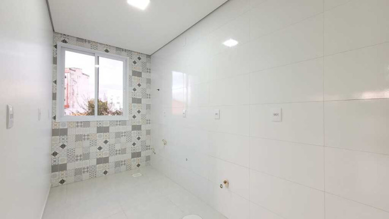 Imagem Apartamento com 2 Quartos à Venda, 68 m² em Vila Vista Alegre - Cachoeirinha Imagem Apartamento com 2 Quartos à Venda, 68 m² em Vila Vista Alegre - Cachoeirinha