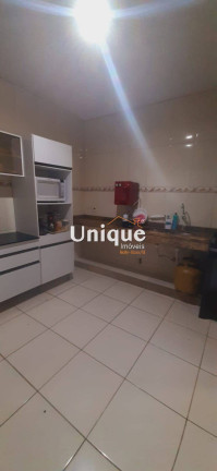 Imagem Casa com 4 Quartos à Venda, 338 m² em Braga - Cabo Frio Imagem Casa com 4 Quartos à Venda, 338 m² em Braga - Cabo Frio