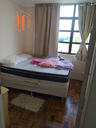 Imagem Apartamento com 3 Quartos à Venda, 73 m² em Jardim Botânico - Curitiba Imagem Apartamento com 3 Quartos à Venda, 73 m² em Jardim Botânico - Curitiba