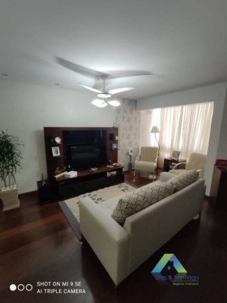 Imagem Apartamento com 3 Quartos à Venda, 84 m² em Mirandópolis - São Paulo Imagem Apartamento com 3 Quartos à Venda, 84 m² em Mirandópolis - São Paulo