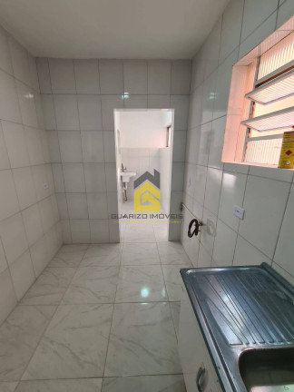 Imagem Apartamento com 2 Quartos à Venda, 67 m² em Rudge Ramos - São Bernardo Do Campo Imagem Apartamento com 2 Quartos à Venda, 67 m² em Rudge Ramos - São Bernardo Do Campo