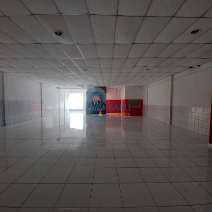Imagem Galpão à Venda, 414 m² em Lapa - São Paulo Imagem Galpão à Venda, 414 m² em Lapa - São Paulo