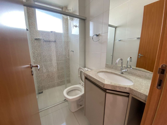 Imagem Apartamento com 2 Quartos à Venda, 50 m² em Cabral - Contagem Imagem Apartamento com 2 Quartos à Venda, 50 m² em Cabral - Contagem