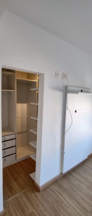 Imagem Apartamento à Venda, 87 m² em Vila Andrade - São Paulo