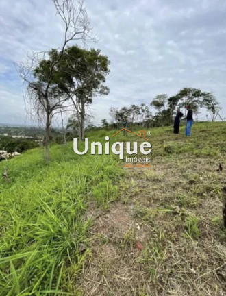 Imagem Terreno à Venda, 600 m² em Búzios Imagem Terreno à Venda, 600 m² em Búzios