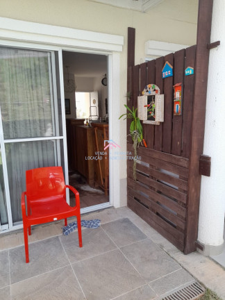 Imagem Casa com 2 Quartos à Venda, 70 m² em Medeiros - Jundiaí Imagem Casa com 2 Quartos à Venda, 70 m² em Medeiros - Jundiaí