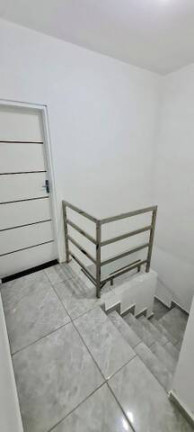 Imagem Casa com 2 Quartos à Venda, 110 m² em Rio Das Pedras - Itupeva Imagem Casa com 2 Quartos à Venda, 110 m² em Rio Das Pedras - Itupeva