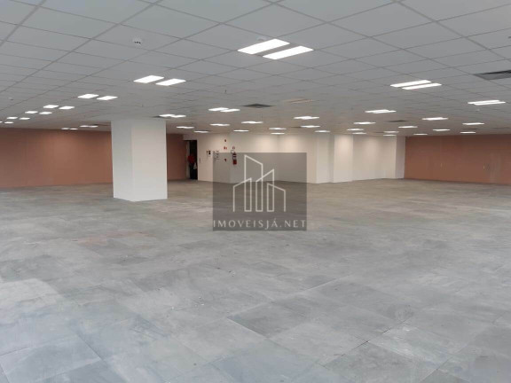 Imagem Sala Comercial para Alugar, 492 m² em Alphaville Industrial - Barueri Imagem Sala Comercial para Alugar, 492 m² em Alphaville Industrial - Barueri