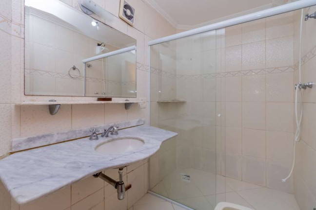 Imagem Apartamento com 3 Quartos à Venda, 102 m² em Vila Progredior - São Paulo Imagem Apartamento com 3 Quartos à Venda, 102 m² em Vila Progredior - São Paulo