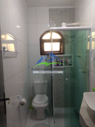 Imagem Casa com 3 Quartos à Venda, 298 m² em Terra Preta (terra Preta) - Mairiporã Imagem Casa com 3 Quartos à Venda, 298 m² em Terra Preta (terra Preta) - Mairiporã