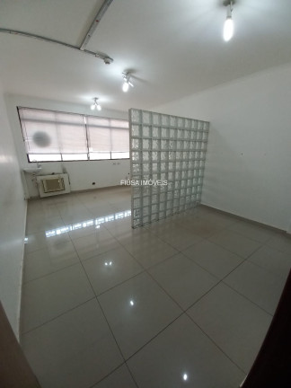 Imagem Imóvel Comercial à Venda, 85 m² em Centro - Ribeirão Preto Imagem Imóvel Comercial à Venda, 85 m² em Centro - Ribeirão Preto
