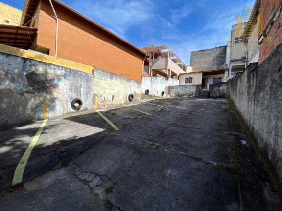 Imagem Casa com 2 Quartos à Venda, 90 m² em Vila Brasilina - São Paulo Imagem Casa com 2 Quartos à Venda, 90 m² em Vila Brasilina - São Paulo