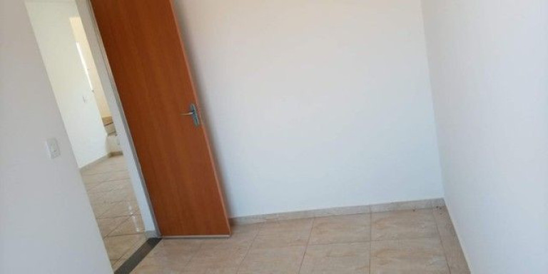 Imagem Apartamento com 2 Quartos à Venda, 520 m² em São Pedro - Esmeraldas