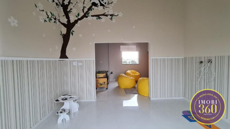 Imagem Apartamento com 2 Quartos à Venda, 48 m² em Vila Matilde - São Paulo Imagem Apartamento com 2 Quartos à Venda, 48 m² em Vila Matilde - São Paulo