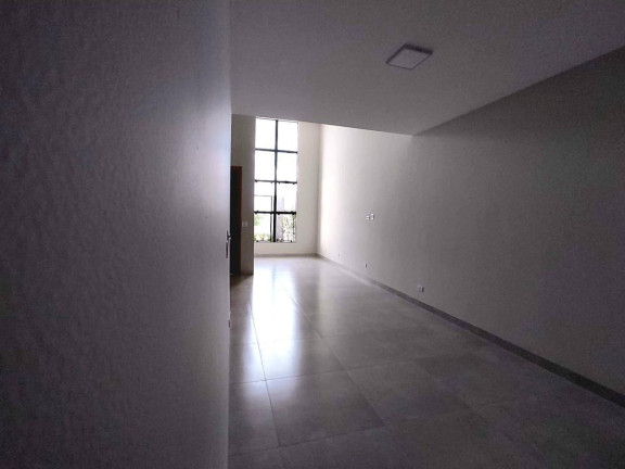Imagem Casa com 2 Quartos à Venda, 169 m² em Jardim Espanha - Maringá Imagem Casa com 2 Quartos à Venda, 169 m² em Jardim Espanha - Maringá