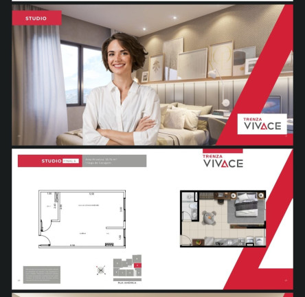 Imagem Imóvel com 2 Quartos à Venda, 69 m² em Atibaia Jardim - Atibaia Imagem Imóvel com 2 Quartos à Venda, 69 m² em Atibaia Jardim - Atibaia