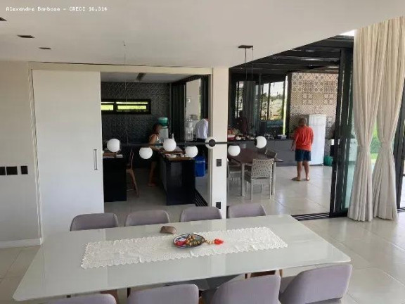 Imagem Casa com 4 Quartos à Venda, 265 m² em Aldeia Dos Camarás - Camaragibe Imagem Casa com 4 Quartos à Venda, 265 m² em Aldeia Dos Camarás - Camaragibe