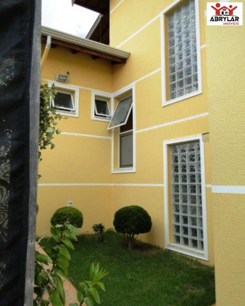 Imagem Imóvel com 4 Quartos à Venda, 360 m² em Pinheiro - Itupeva Imagem Imóvel com 4 Quartos à Venda, 360 m² em Pinheiro - Itupeva