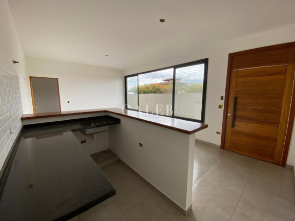 Imagem Casa com 2 Quartos à Venda, 77 m² em Nova Atibaia - Atibaia Imagem Casa com 2 Quartos à Venda, 77 m² em Nova Atibaia - Atibaia
