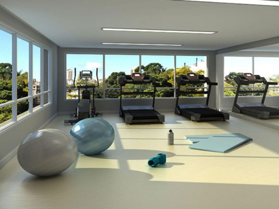 Imagem Apartamento com 3 Quartos à Venda, 91 m² em Auxiliadora - Porto Alegre Imagem Apartamento com 3 Quartos à Venda, 91 m² em Auxiliadora - Porto Alegre